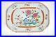 Chinese-Famille-Rose-Oblong-Plate-early-Qianlong-Period-1735-1796-10-Inch-Length-01-na
