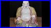 Chinese-Famille-Rose-Porcelain-Buddha-01-crzk