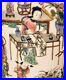 Chinese-Famille-Rose-Porcelain-Vase-Court-Figures-14-Da-Qing-Qianlong-Nian-Zhi-01-jd