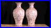 Chinese-Famille-Rose-Reticulated-Porcelain-Vases-01-hzvk