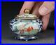 Chinese-Miniature-Famille-Rose-Porcelain-Condiment-Water-Pot-Qianlong-18th-C-01-qc