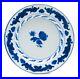 Chinese-Plate-Porcelain-Blue-Botanical-Maria-Sybille-Merian-Qianlong-1736-1795-01-fb