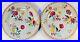 Chinese-Porcelain-A-Pair-Of-Qianlong-Famille-Rose-Plates-01-kwq