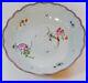 Chinese-Porcelain-A-Very-Large-Deep-Qianlong-Famille-Rose-Plate-01-vo