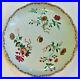 Chinese-Porcelain-A-very-large-Qianlong-Famille-Rose-Plate-01-in