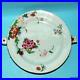 Chinese-Porcelain-Antique-18thc-Qianlong-Famille-Rose-Hot-Water-Dish-Landscape-01-rit