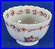 Chinese-Porcelain-Tea-Bowl-Ribbed-Body-Famille-Rose-Decoration-Qianlong-Period-01-mdo