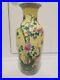 Chinese-Porcelain-famille-rose-sgraffiato-Yellow-Vase-Phoenix-Qianlong-period-01-avr