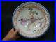 Chinese-Qian-Long-1736-1795-nice-famille-rose-large-bowl-c4619-01-mez