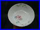 Chinese-Qian-Long-1736-1795-period-nice-big-famille-rose-bowl-v41-01-ant