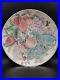 Chinese-Qianlong-Famille-Rose-Porcelain-Plate-Painted-Fresh-Fruit-Flower-Insect-01-qns