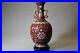 Chinese-Qianlong-Marked-enamels-Famille-Rose-Porcelain-Vase-25-5cm-10-01-yh