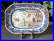 Chinese-Qianlong-Period-Famille-Rose-Western-Chamber-Pattern-Meat-Plate-01-AF-01-nhm