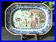 Chinese-Qianlong-Period-Famille-Rose-Western-Chamber-Pattern-Meat-Plate-02-01-dk
