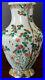 Chinese-Qing-Dy-Qianlong-Reign-c1700-s-Porcelain-Famille-Rose-Decorated-Vase-01-olip