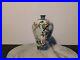 Chinese-Republic-Period-Famille-Rose-Porcelain-Meiping-Vase-Qianlong-Mark-01-wpa