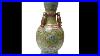 Chinese-Yellow-Base-Canton-Famille-Porcelain-Vase-Cs130-01-nwp