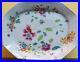 Chinese-export-porcelain-meat-plate-dec-Famille-Rose-Qianlong-Period-n-24-01-qmk