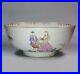 Chinese-famille-rose-Sailors-Farewell-and-Return-punch-bowl-Qianlong-1736-95-01-ddhh