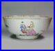 Chinese-famille-rose-Sailors-Farewell-and-Return-punch-bowl-Qianlong-1736-95-01-tu