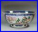 Chinese-famille-rose-bowl-Qianlong-1736-95-01-rhe