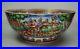 Chinese-famille-rose-hunting-bowl-Qianlong-1736-95-with-European-figures-01-cych