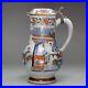 Chinese-famille-rose-jug-and-cover-Qianlong-1736-95-01-dt
