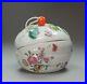 Chinese-famille-rose-melon-tureen-and-cover-Qianlong-1736-95-01-beq