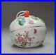 Chinese-famille-rose-melon-tureen-and-cover-Qianlong-1736-95-01-gnz