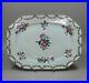 Chinese-famille-rose-oblong-dish-Qianlong-1736-95-01-mlnq