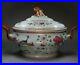 Chinese-famille-rose-oval-tureen-and-cover-Qianlong-1736-95-decorated-w-01-kkwx