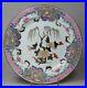 Chinese-famille-rose-plate-Qianlong-1736-95-01-io