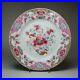 Chinese-famille-rose-plate-Qianlong-1736-95-01-jisg