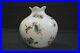 Chinese-famille-rose-porcelain-vase-qian-long-mark-01-czk