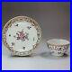 Chinese-famille-rose-teabowl-and-saucer-Qianlong-1736-95-01-mgb