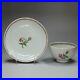 Chinese-famille-rose-teacup-and-saucer-Qianlong-1734-95-01-dpph