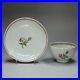 Chinese-famille-rose-teacup-and-saucer-Qianlong-1734-95-01-mb