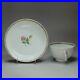 Chinese-famille-rose-teacup-and-saucer-Qianlong-1734-95-01-olbn