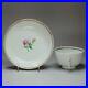 Chinese-famille-rose-teacup-and-saucer-Qianlong-1734-95-01-wt