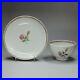 Chinese-famille-rose-teacup-and-saucer-Qianlong-1734-95-01-wtzi