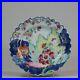 Chinese-famille-rose-tobacco-leaf-saucer-Qianlong-1736-95-01-ro