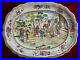 Chinese-large-export-porcelain-meat-plate-in-Famille-Rose-Qianlong-Period-01-kr