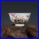 Chinese-old-Porcelain-Qianlong-marked-colour-enamels-famille-rose-flower-bowl-01-pg