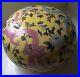 Chinese-porcelain-Famille-Rose-large-yellow-box-dragon-decor-Qianlong-mark-01-je