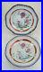 Chinese-porcelain-plates-decorated-with-Famille-Rose-enamels-Qianlong-Period-01-nlva