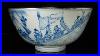 Dating-And-Understanding-Chinese-Porcelain-And-Pottery-01-ik