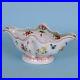Early-Chinese-Export-Porcelain-Two-Handled-Sauceboat-Famille-Rose-Qianlong-01-hl