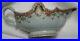 Excellent-Chinese-Qianlong-porcelain-Famille-Rose-sauce-boat-peacocks-1775-01-ai