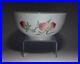 Famille-Rose-Porcelain-Big-Bowl-with-Design-of-Three-Fruits-QianLong-Mark-X320-01-uqb