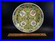 Famille-Rose-and-Yellow-Ground-Dish-China-Qianlong-Mark-Ex-Skinners-19th-20th-C-01-qv